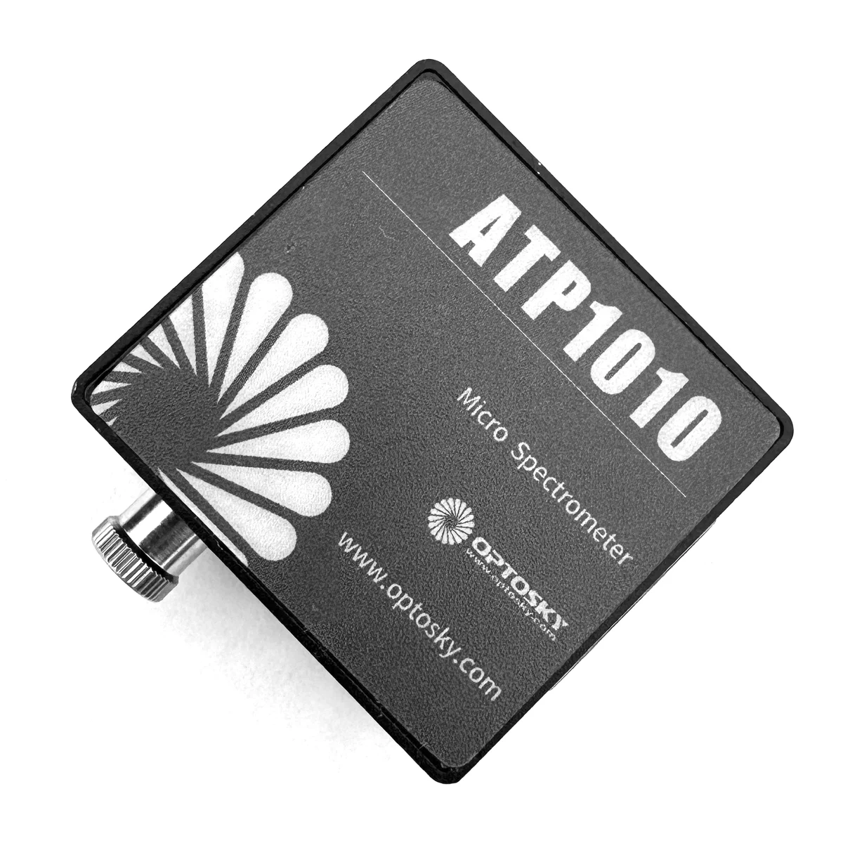 ATP1010 spectrometer product photo